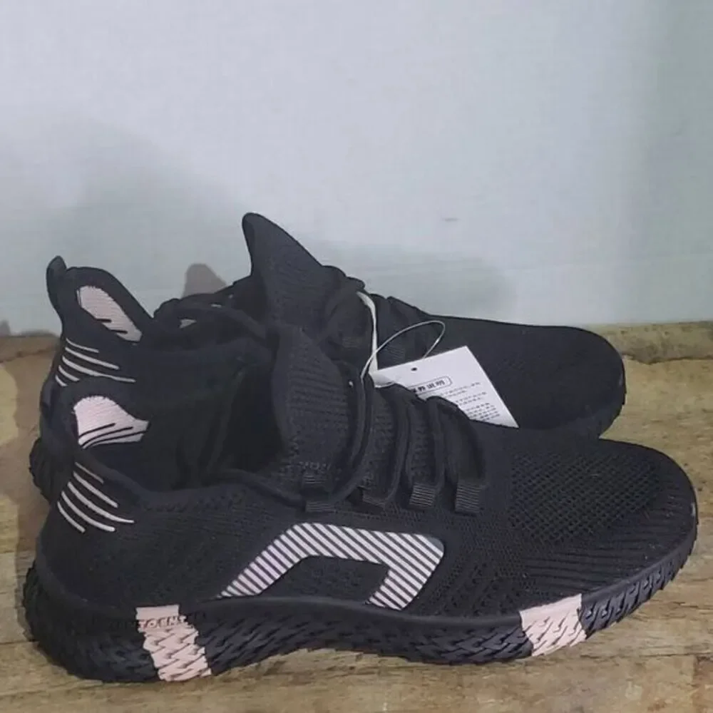 Beita woman's running‎ sneakers comfort workout shoes
